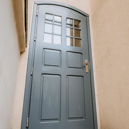 Apartament Mazury Ketrzyn „Kopernik” Exteriér fotografie