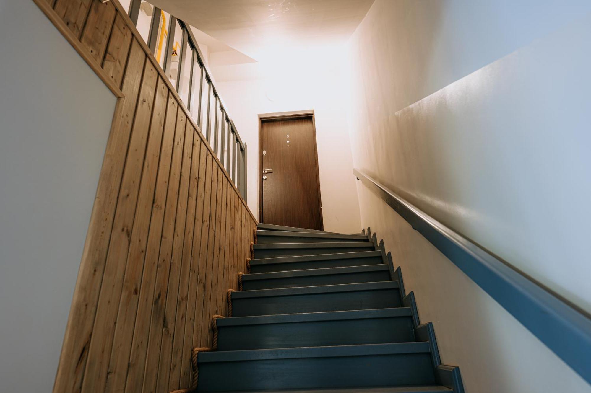 Apartament Mazury Ketrzyn „Kopernik” Exteriér fotografie